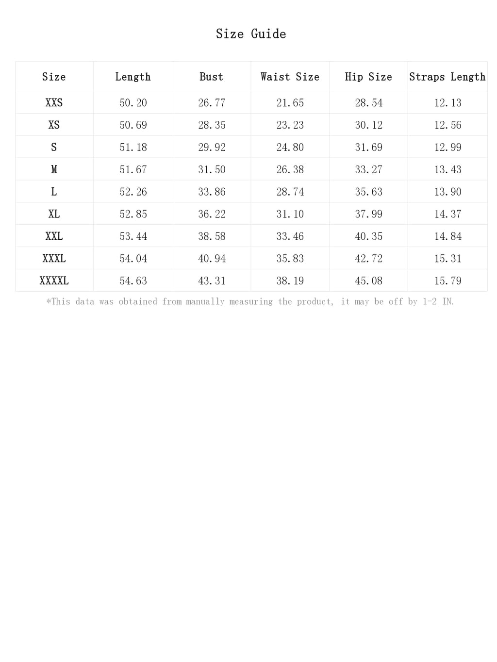 Women's Floral Ruched Bodycon Summer Wedding Guest Dress Mesh Fishtail Cocktail Midi Sun Dresses