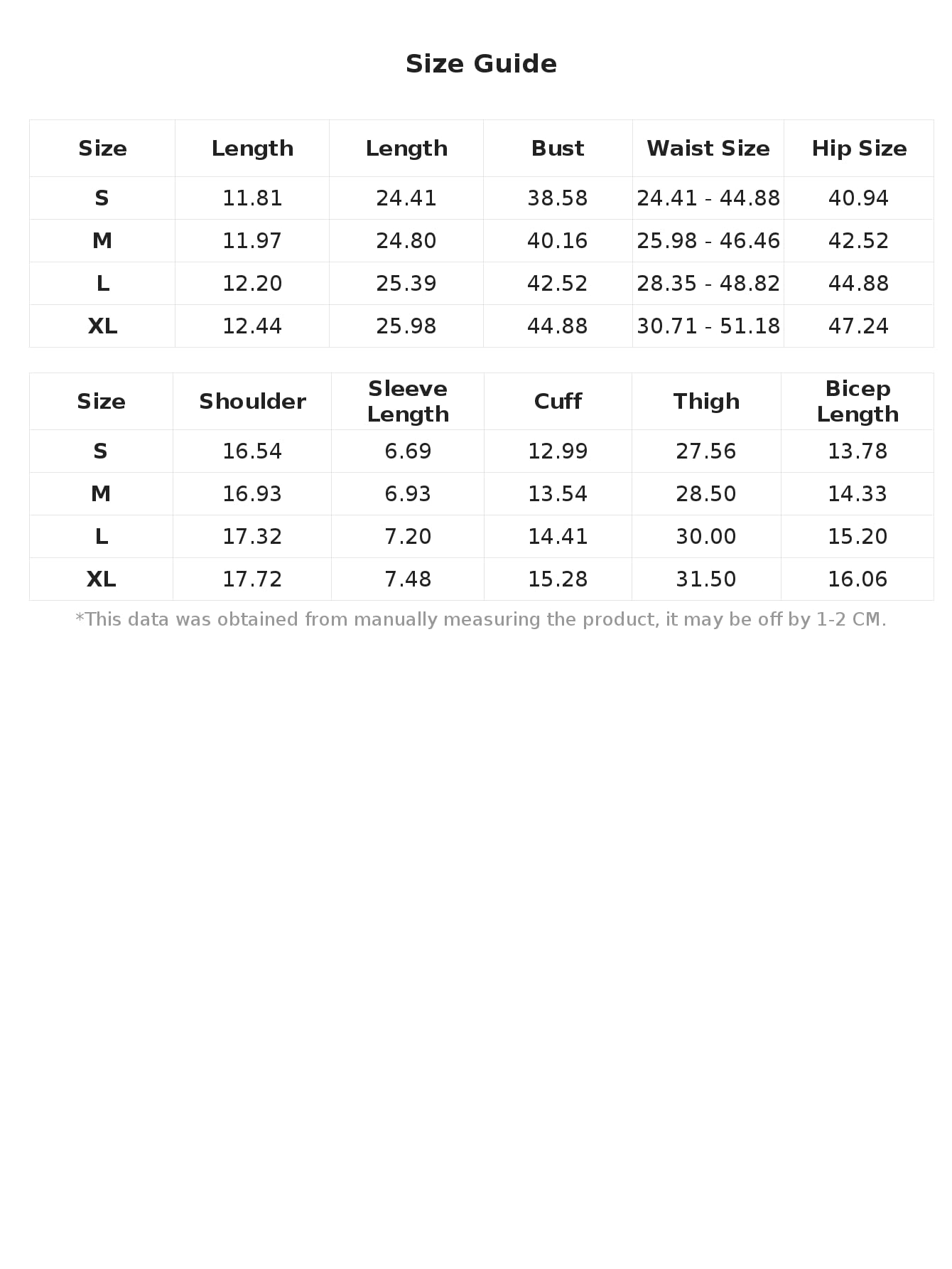 Women's Silk Satin Pajama Set Print Sleepwear Short Sleeve Button Down Pjs Shorts Cheetah Loungewear