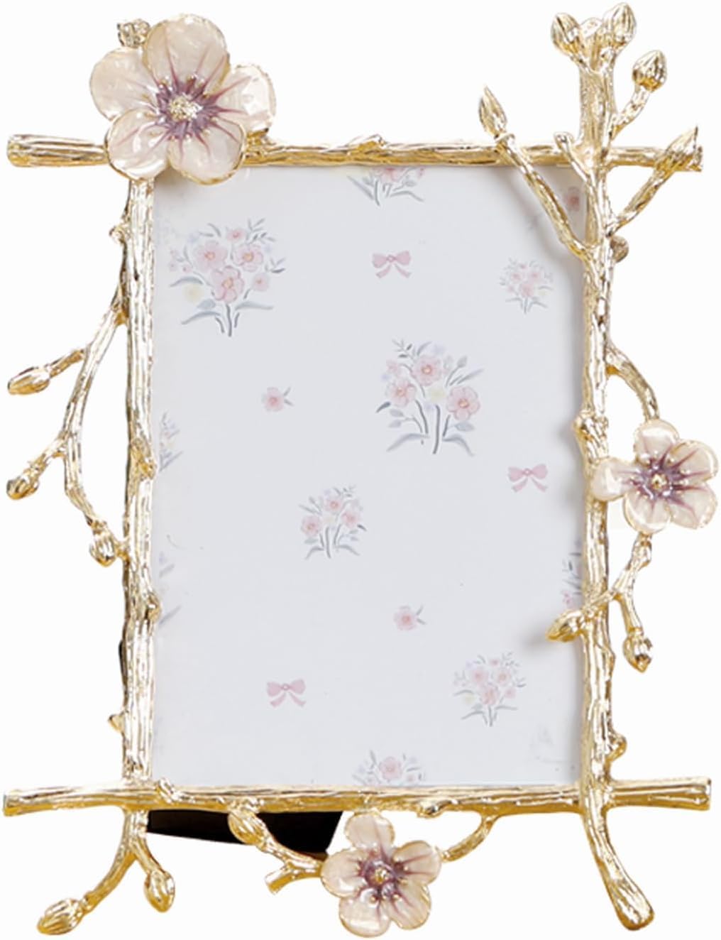 Textured Picture Frame,,Perfect for Home Decor