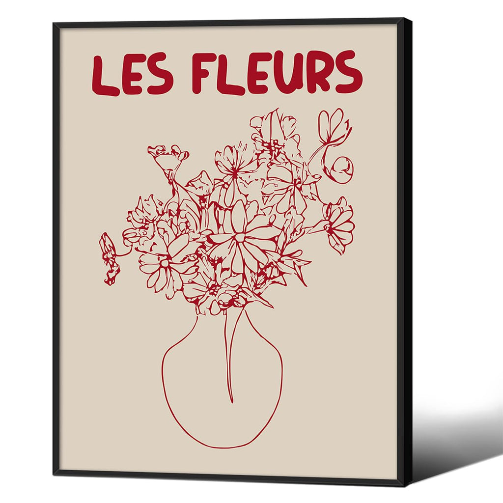 Quote Wall Art Motivational Cute Animal Posters Everything Is Figureoutable Prints Kids Bedroom Wall Decor 12X16 inch Unframed