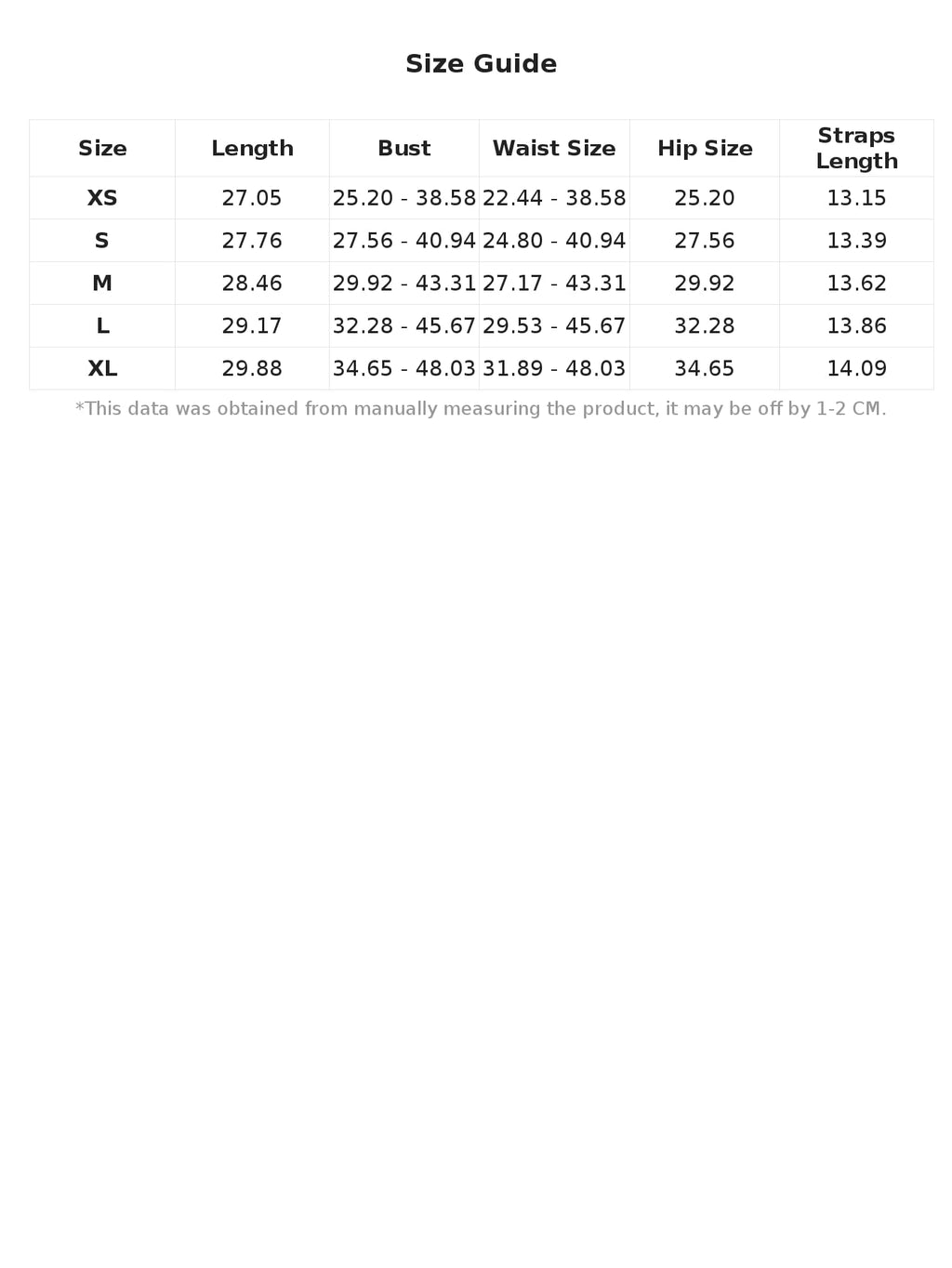 Sexy Floral Lace Sheer Mesh Corset Bodysuit Spaghetti Strap Cami Tops