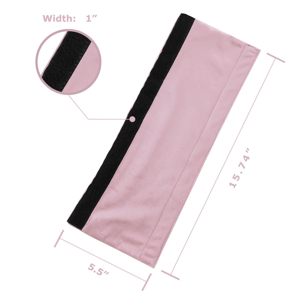 Refrigerator Door Handle Covers Kitchen Decor Keep Appliance Clean Anti-Static Stains for Fridge Dishwashers Velvet 3PCS