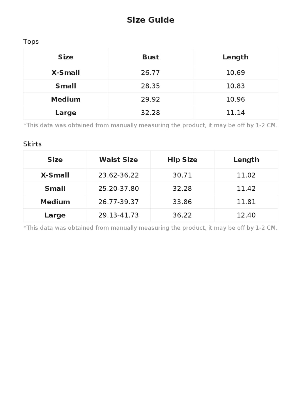 Women's Two Piece Outfit Number Print Strapless Tube Crop Tops and Ruffle Tiered Mini Skirt Set