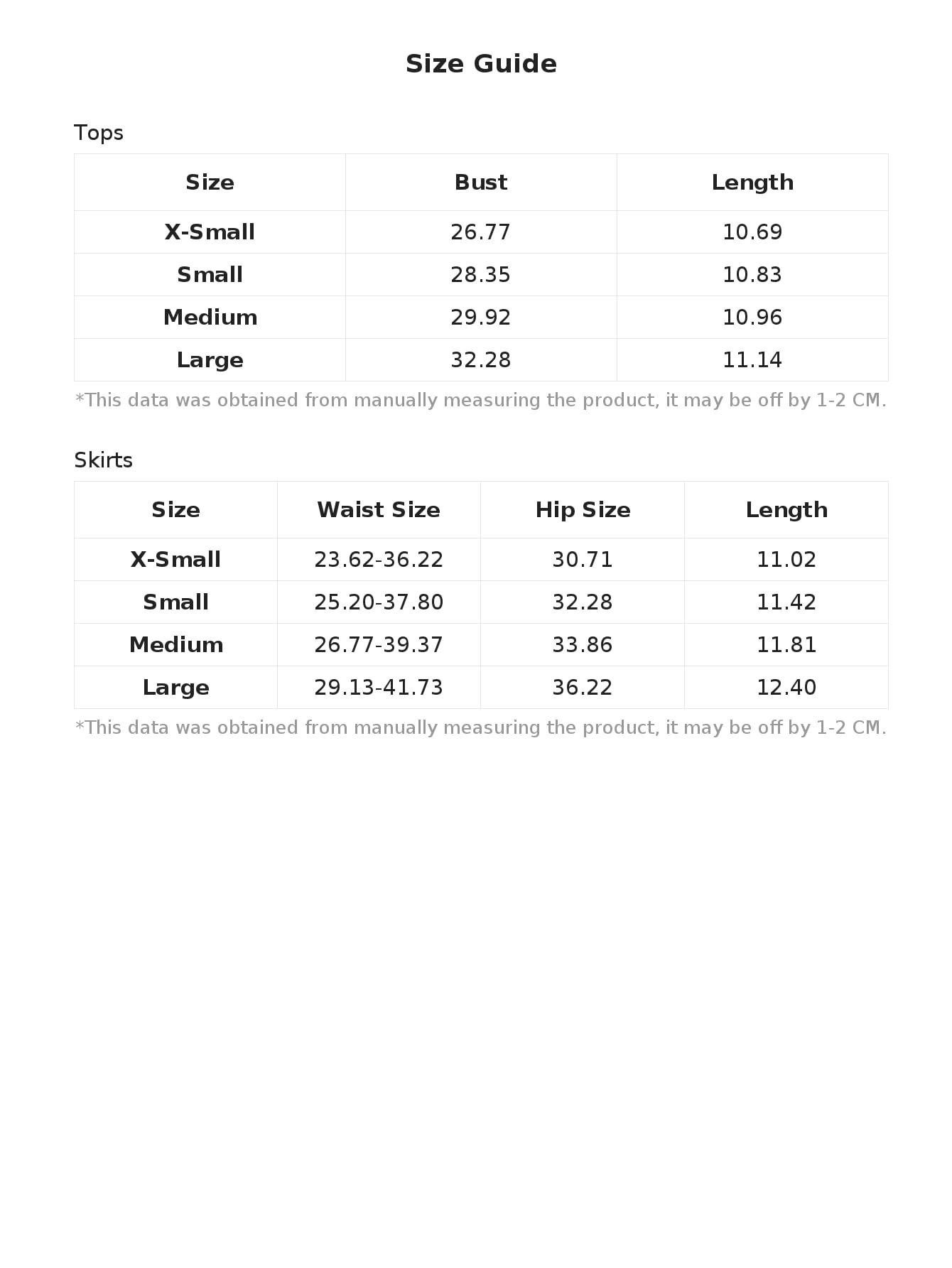 Women's Two Piece Outfit Number Print Strapless Tube Crop Tops and Ruffle Tiered Mini Skirt Set