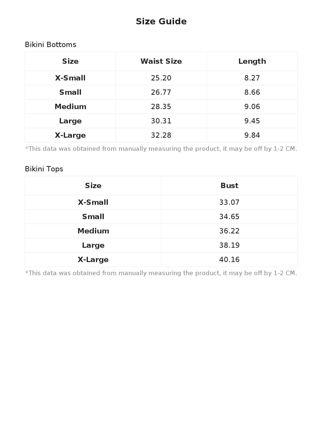 Women's Textured Triangle Bikini Two Piece Swimsuit Thong Bikini Set High Cut Bathing Suits