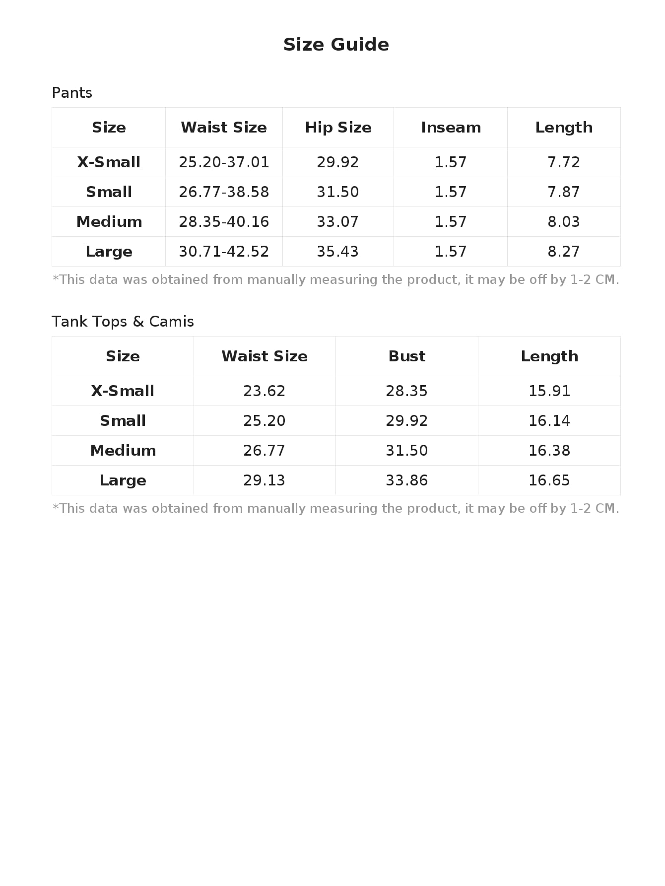 Women's 2 Piece Outfit Ribbed Knit Cute Camisole and Mini Shorts Set