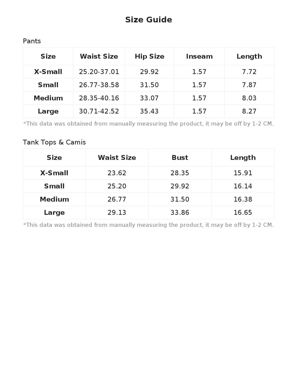 Women's 2 Piece Outfit Ribbed Knit Cute Camisole and Mini Shorts Set