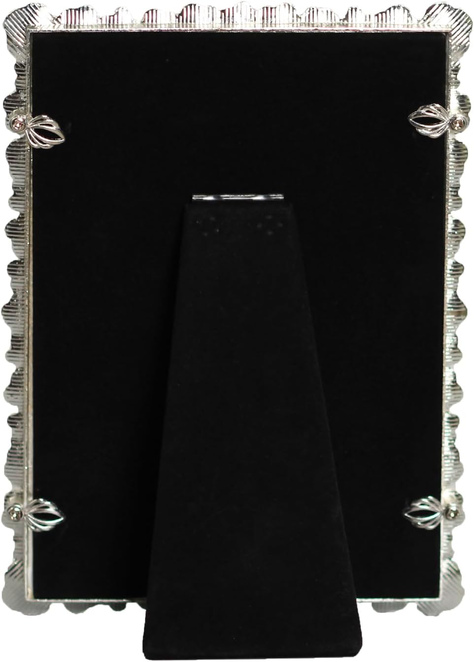 Textured Picture Frame,,Perfect for Home Decor