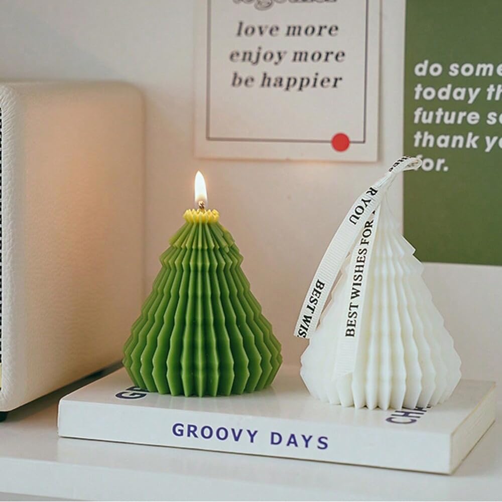 Mini Scented Candles, Home Decor Candle, Room Decor Aromatherapy