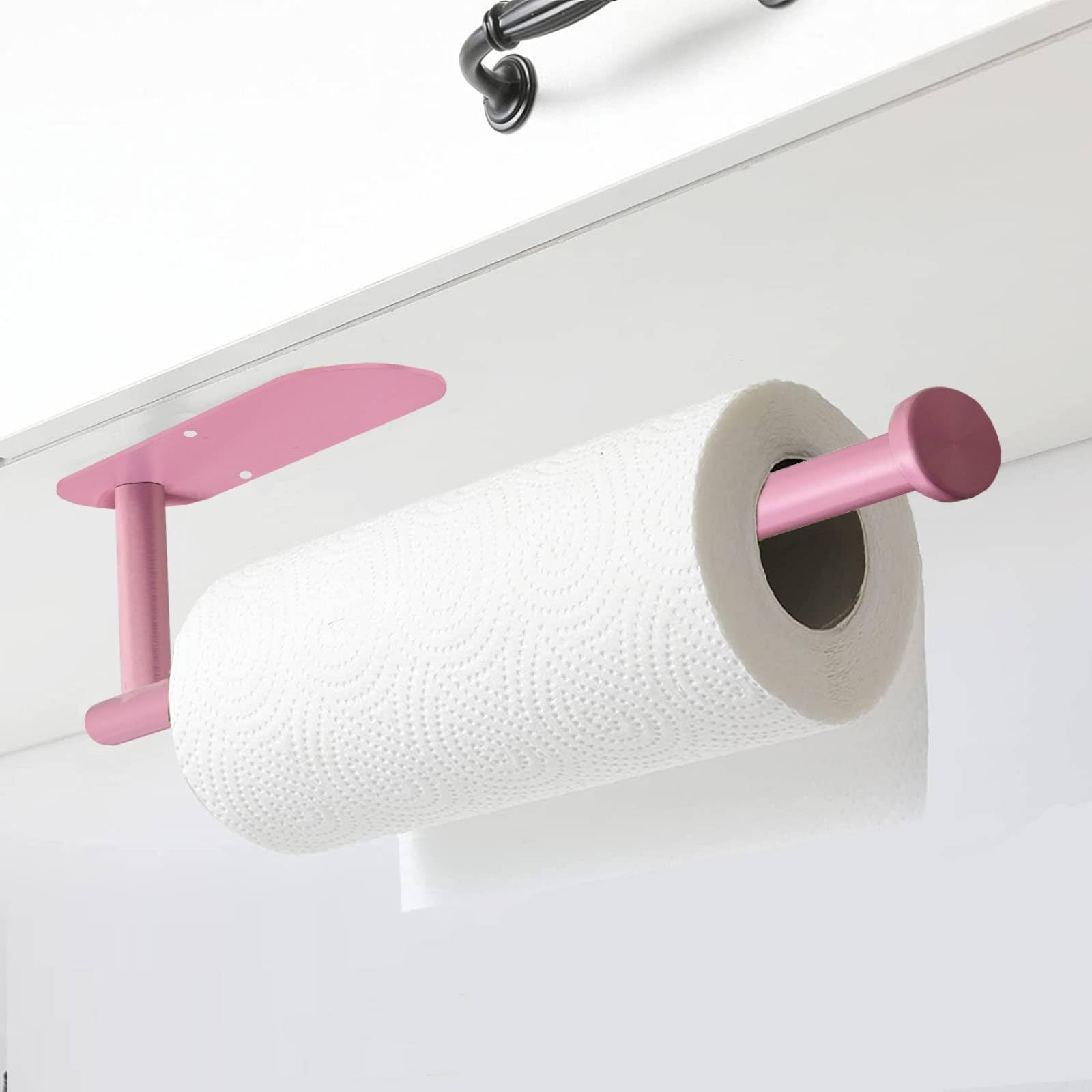 Paper Towel Holder