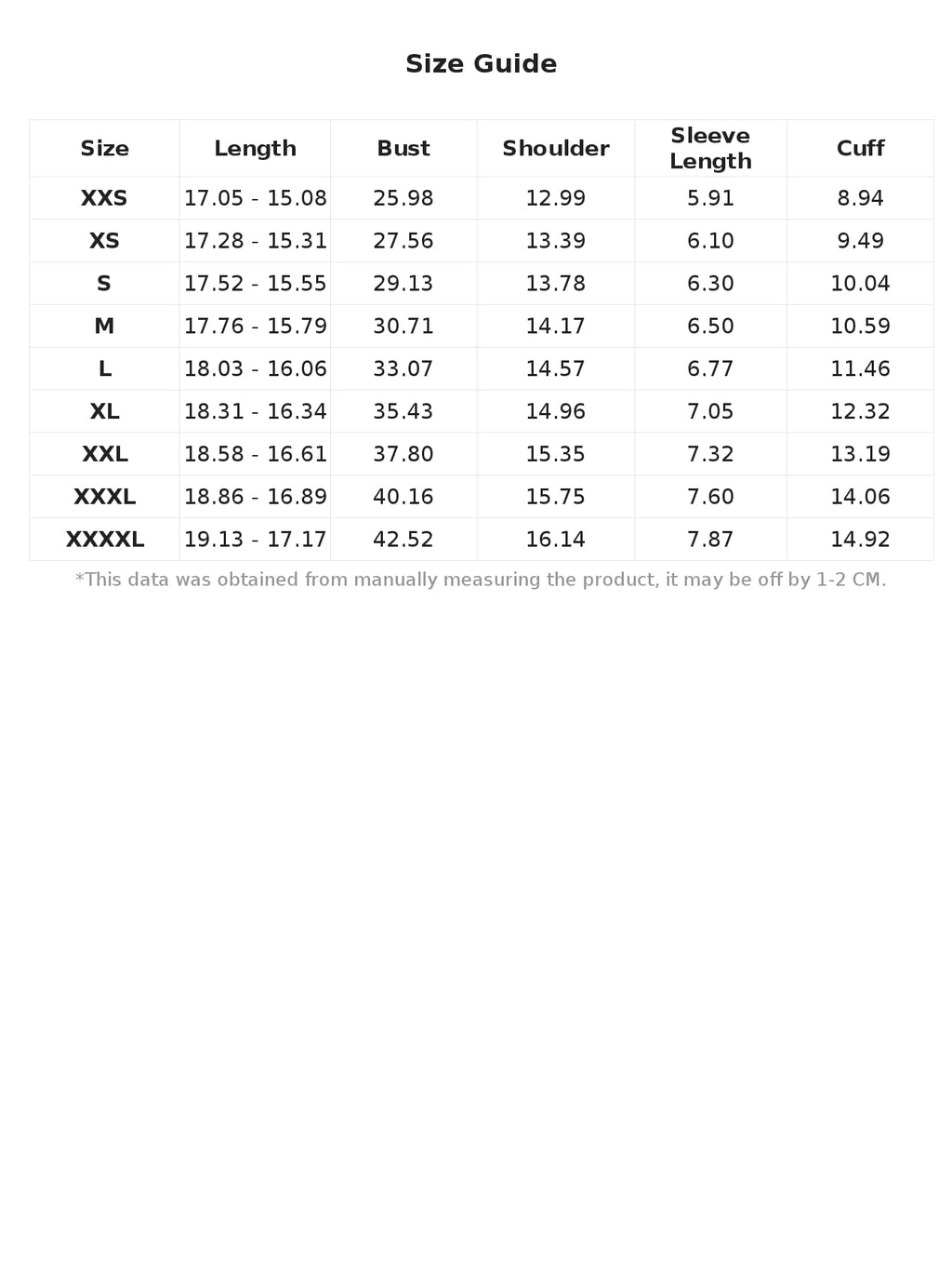 Women's Bowknot Front Short Sleeve Rib Knit Lettuce Trim Crop Top T Shirts