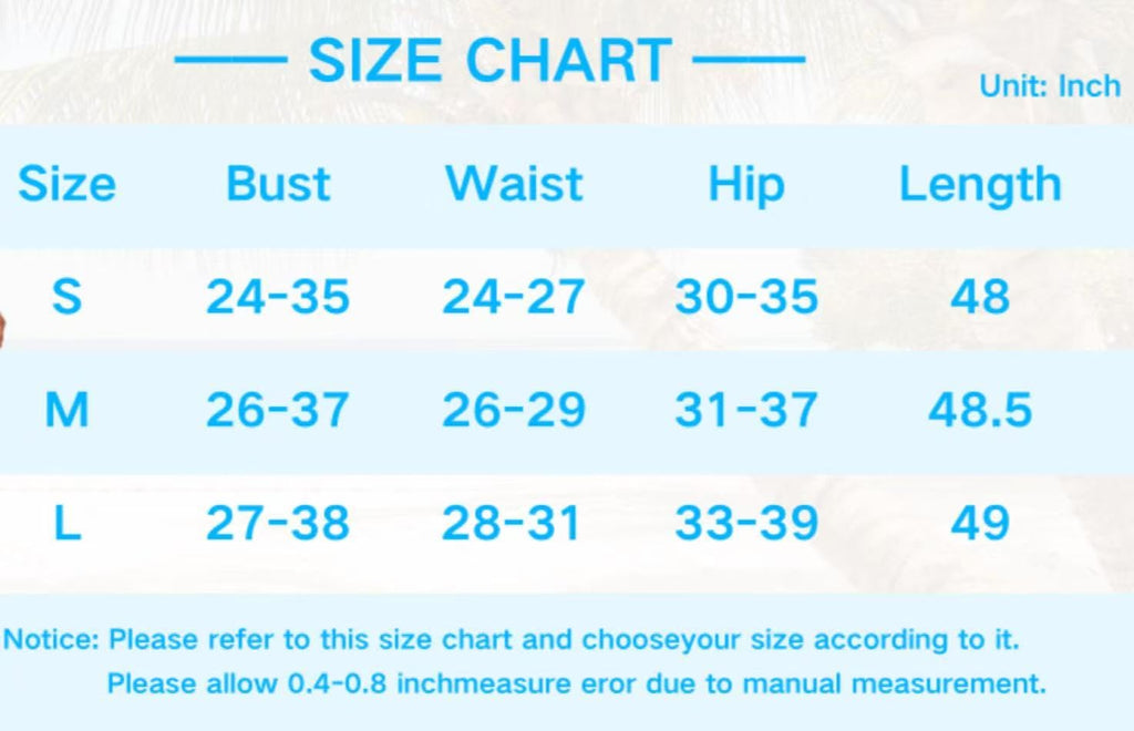 Women Halter Hollow Out Knitted Mini Dress Sexy Crochet 3D Flower Mini Dress