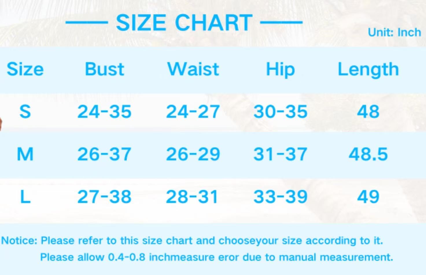 Women Halter Hollow Out Knitted Mini Dress Sexy Crochet 3D Flower Mini Dress