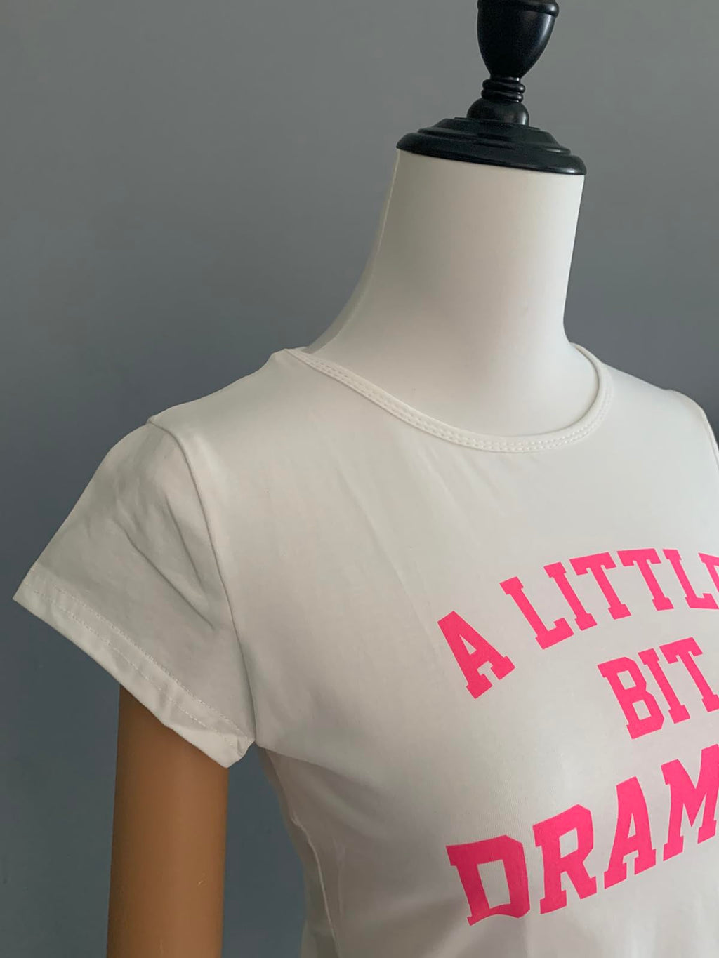 Y2k Graphic Baby Tees Summer Crop Top for Women