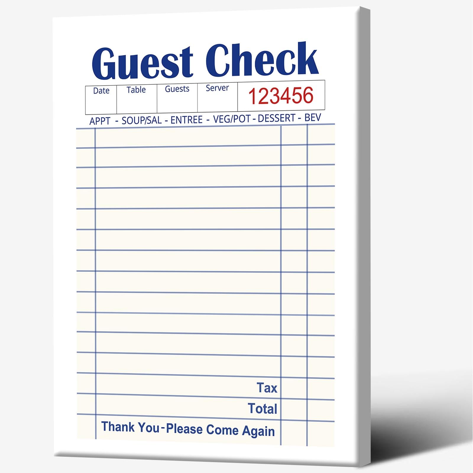 Vintage Canvas Print Poster Trendy Wall Art