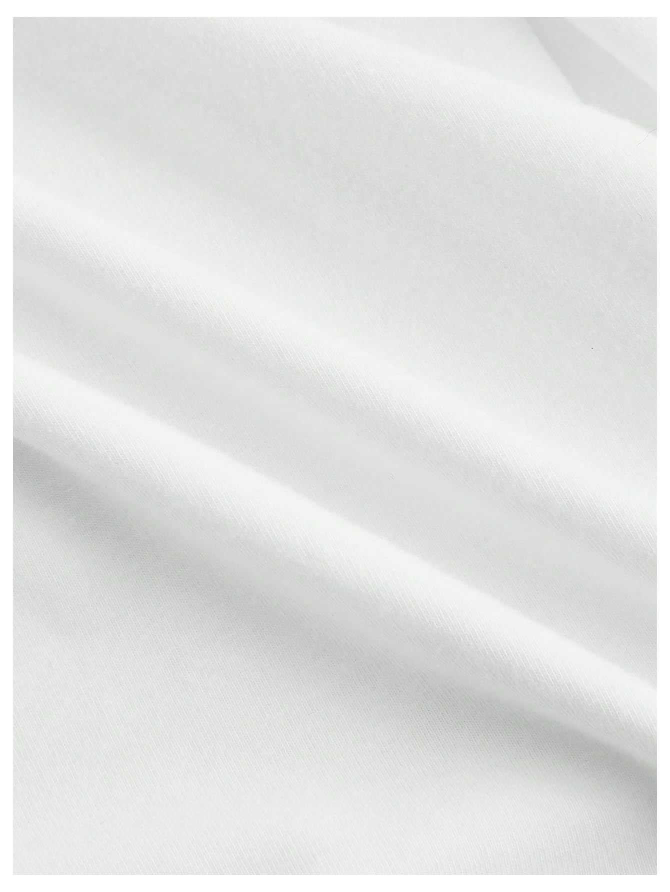 Women's Summer Rose Cami Midi Floral Appliques V Neck Spaghetti Strap Bodycon Dress