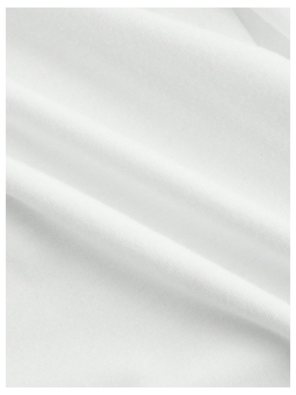 Women's Summer Rose Cami Midi Floral Appliques V Neck Spaghetti Strap Bodycon Dress