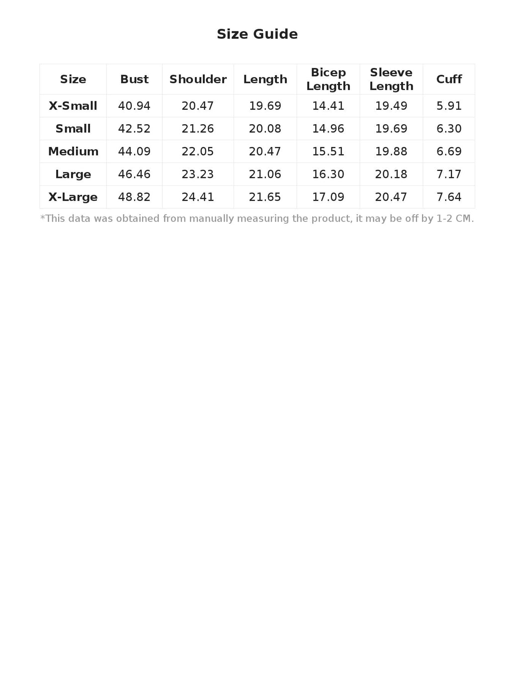 Women's Strawberry Pattern Open Front Bishop Sleeve Casual Cardigan