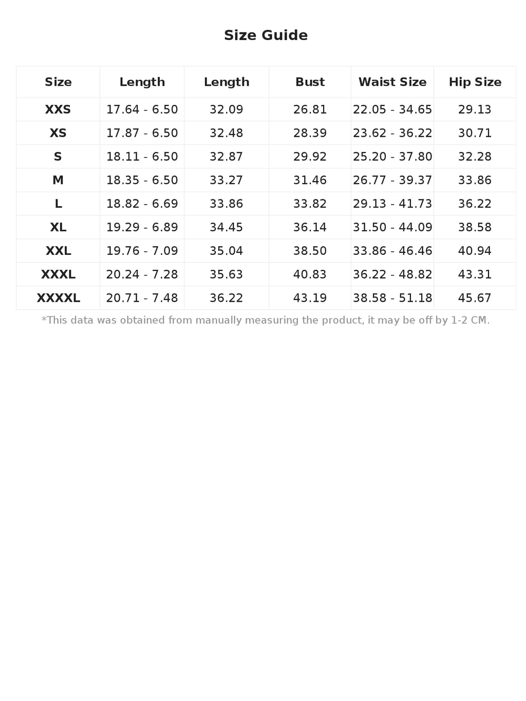 Women's Coquette Floral Lace Skirt Set 2 Piece Sleeveless Top and Bodycon Fishtail Skirt