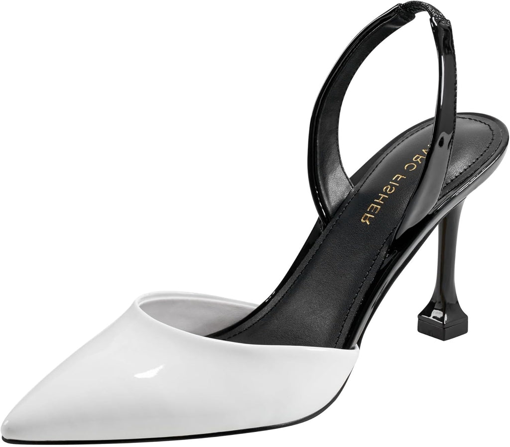 Women's Hadya Pump