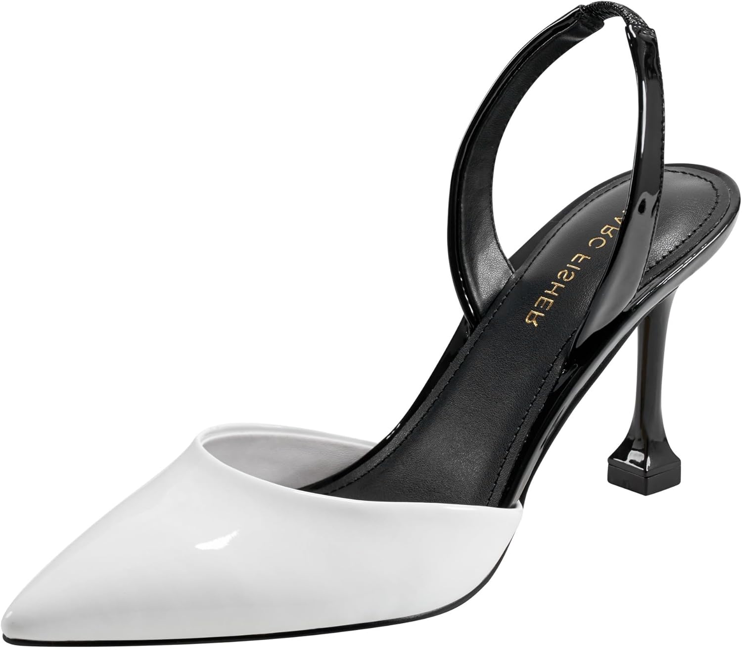 Women's Hadya Pump