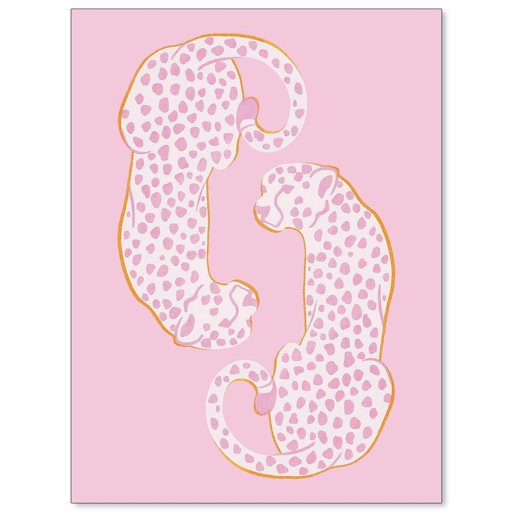 Quote Wall Art Motivational Cute Animal Posters Everything Is Figureoutable Prints Kids Bedroom Wall Decor 12X16 inch Unframed