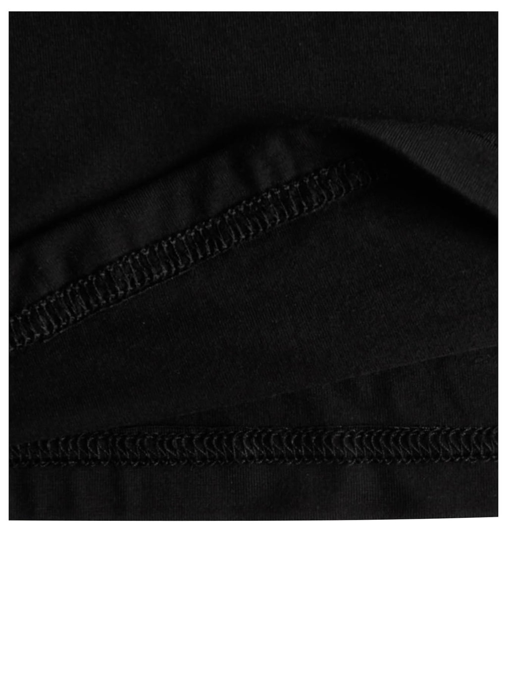 Women's Rhinestone Cute Print Y2K Bandeau Tube Top