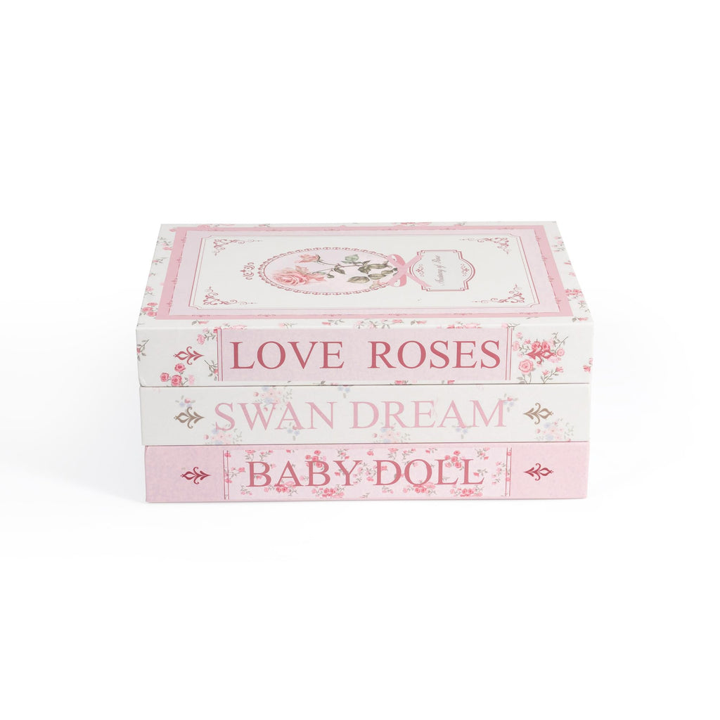 Handmade 8-Inch Knotted Throw Pillow â€?Soft Round Cushion for Sofa, Bed, or Couch