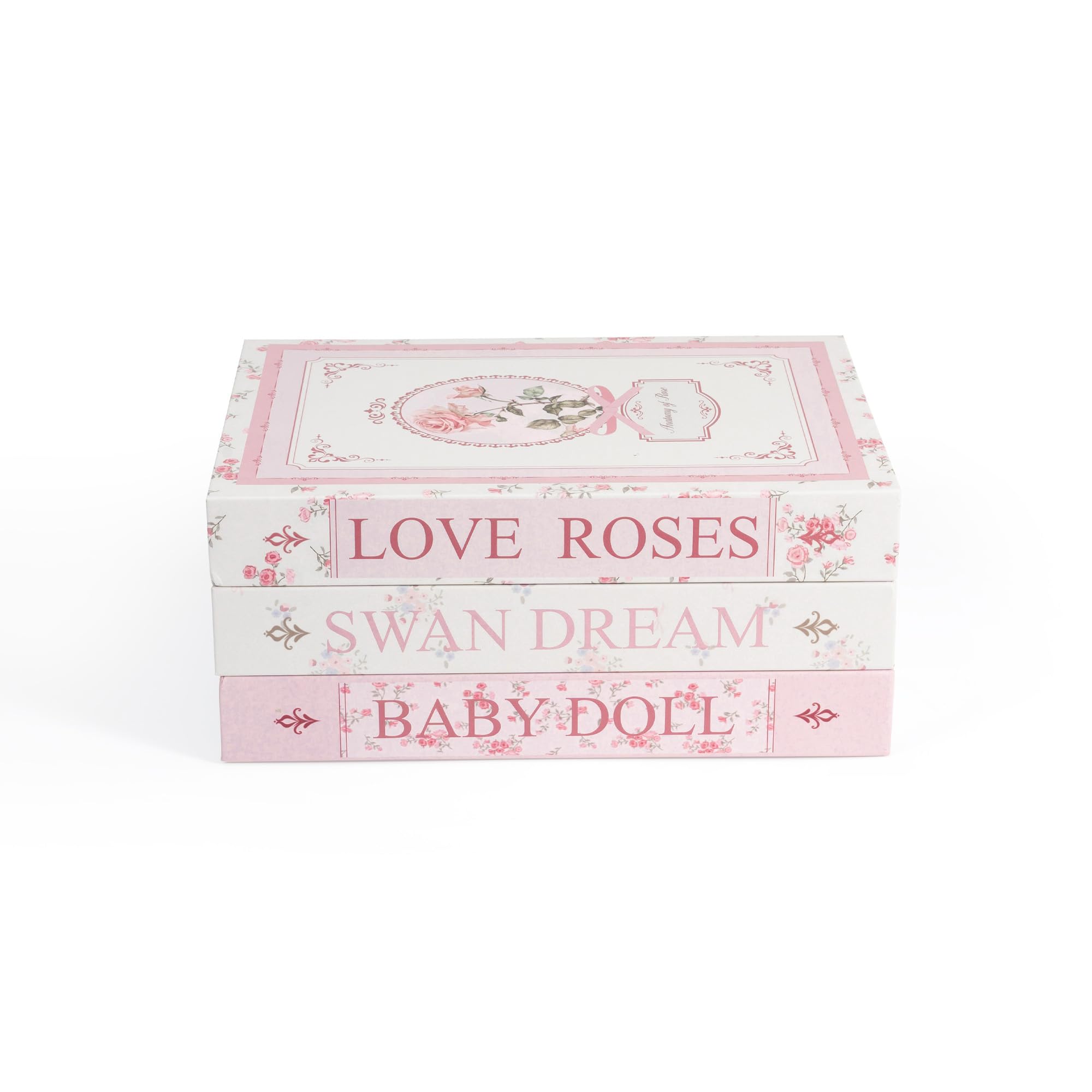 Handmade 8-Inch Knotted Throw Pillow â€?Soft Round Cushion for Sofa, Bed, or Couch