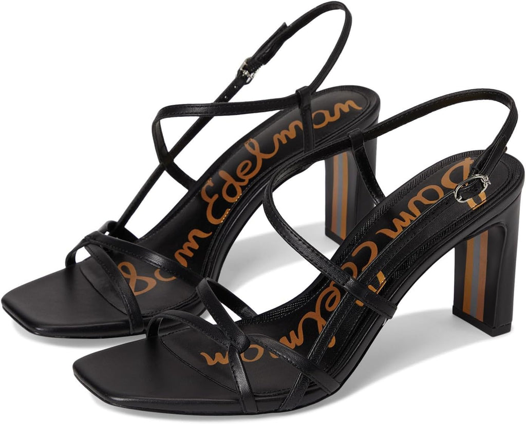 Women's Emmie Heeled Sandal