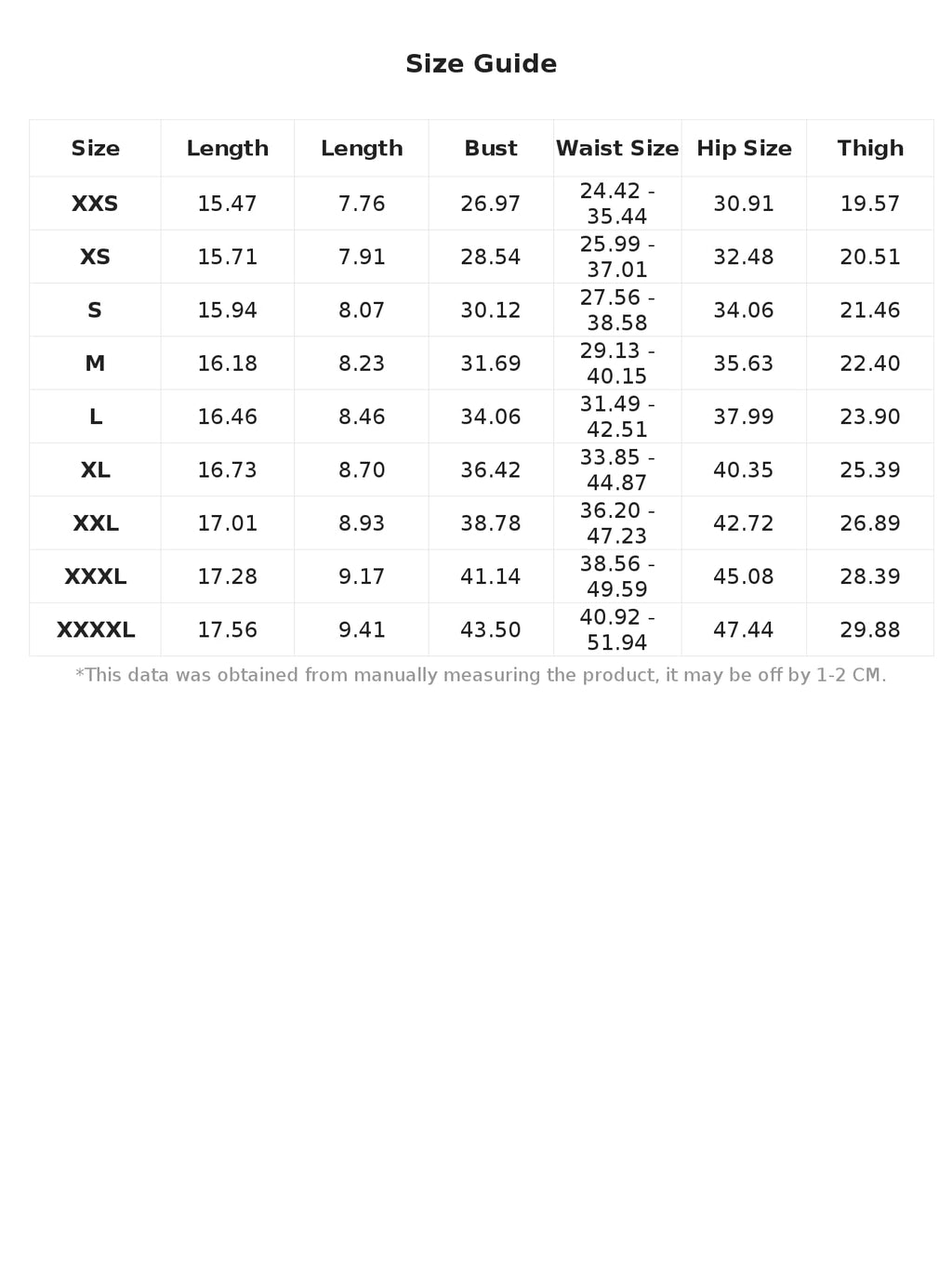 Women's 2 Piece Pajama Set Y2K Leopard Print Lace Trim Cami Crop Top and Shorts Sleepwear Set Cheetah Pjs Loungewear