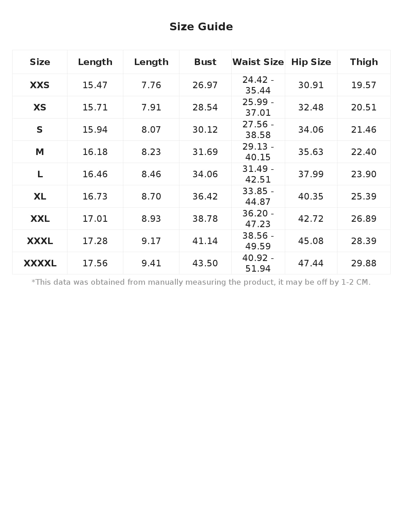 Women's 2 Piece Pajama Set Y2K Leopard Print Lace Trim Cami Crop Top and Shorts Sleepwear Set Cheetah Pjs Loungewear