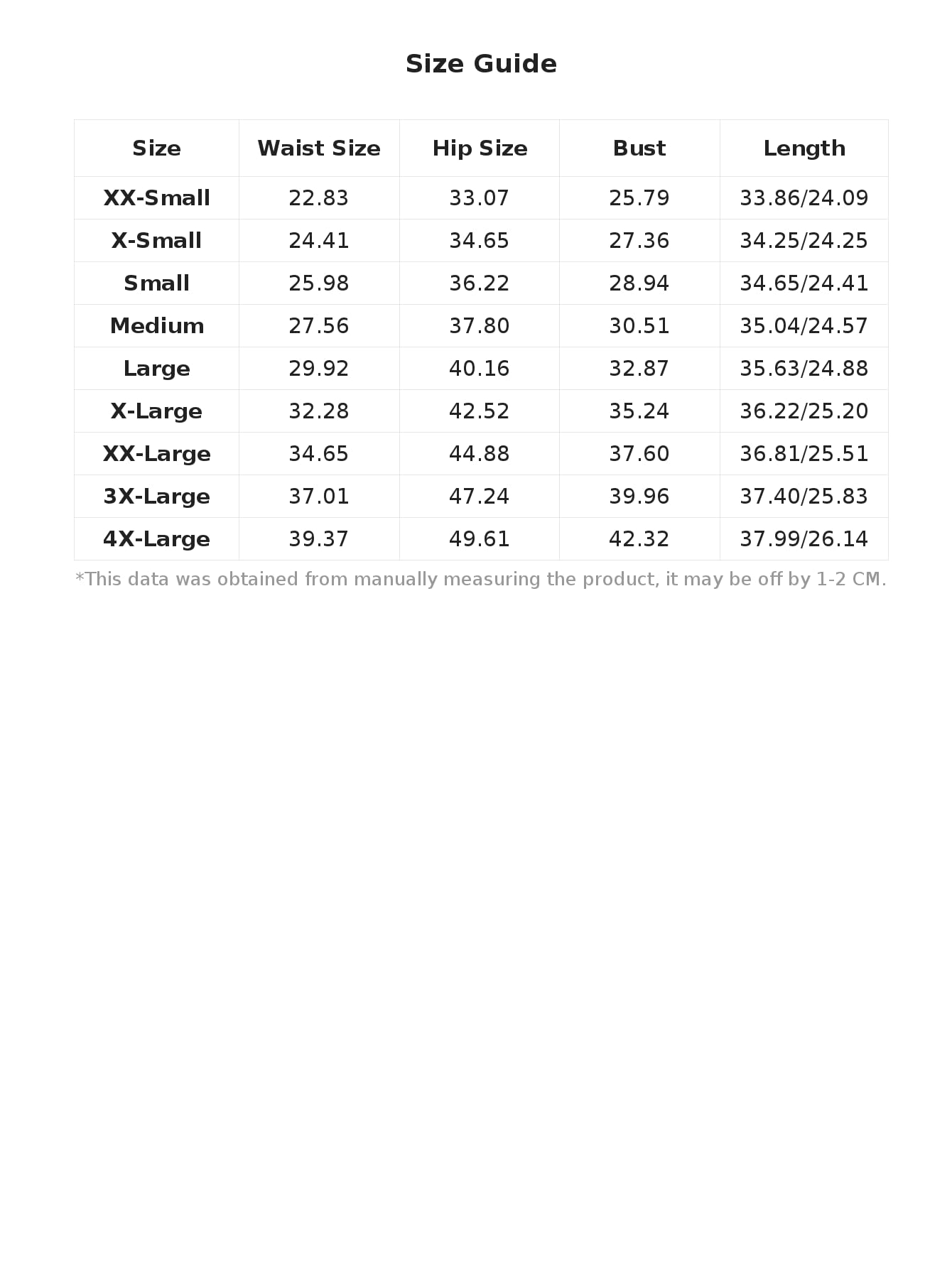 Women's Floral Mesh Halter Bodycon Mini Dress Ruffle Tassel Open Back Tube Dress