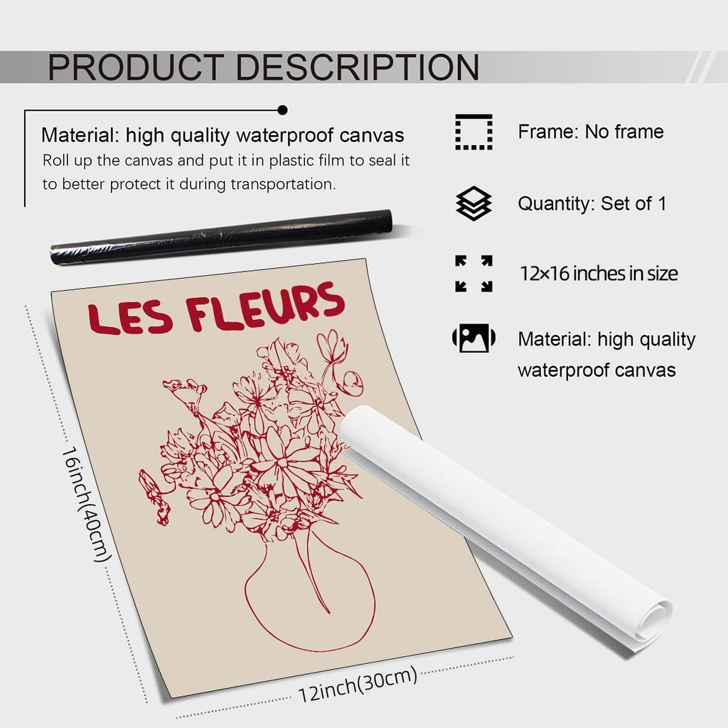 Quote Wall Art Motivational Cute Animal Posters Everything Is Figureoutable Prints Kids Bedroom Wall Decor 12X16 inch Unframed