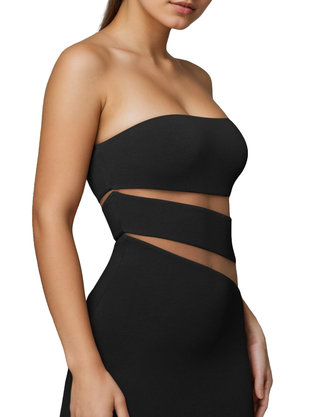 Women Sexy Backless Satin Maxi Dresses Spaghetti Strap Floral Print Dresses Slim Fit Elegant Long Dresses Night Party Outfits