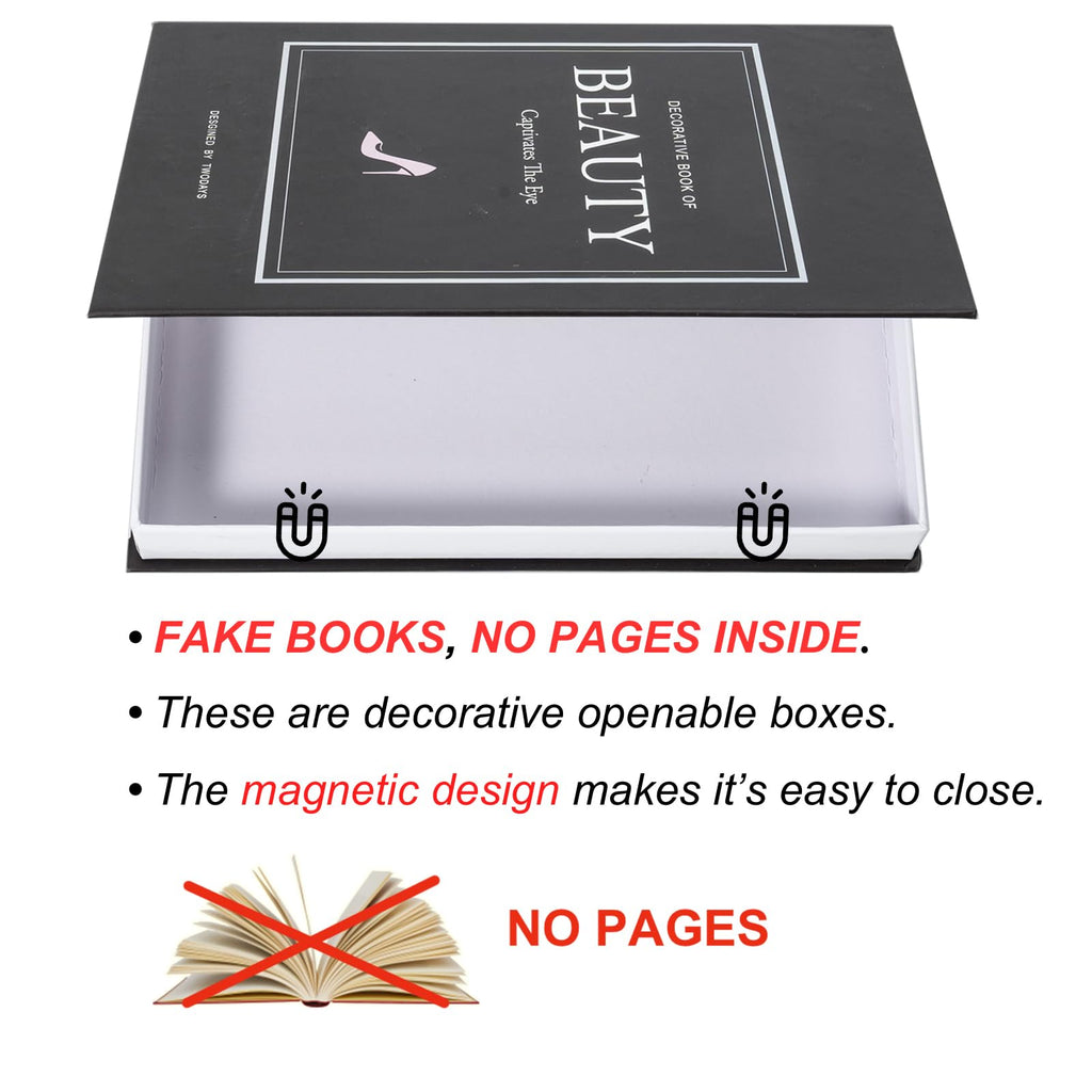 Handmade 8-Inch Knotted Throw Pillow â€?Soft Round Cushion for Sofa, Bed, or Couch