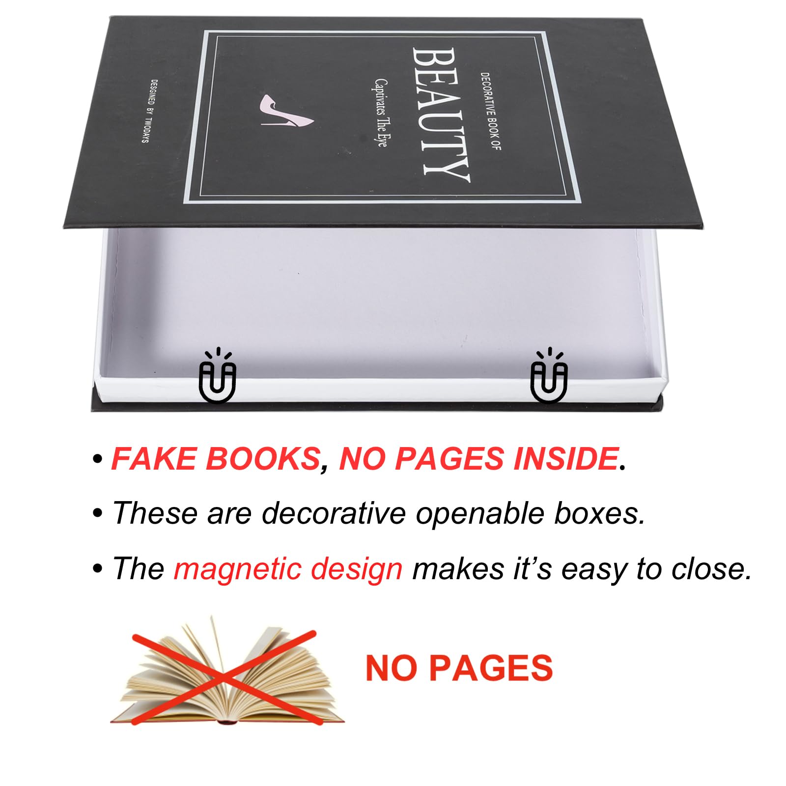 Handmade 8-Inch Knotted Throw Pillow â€?Soft Round Cushion for Sofa, Bed, or Couch