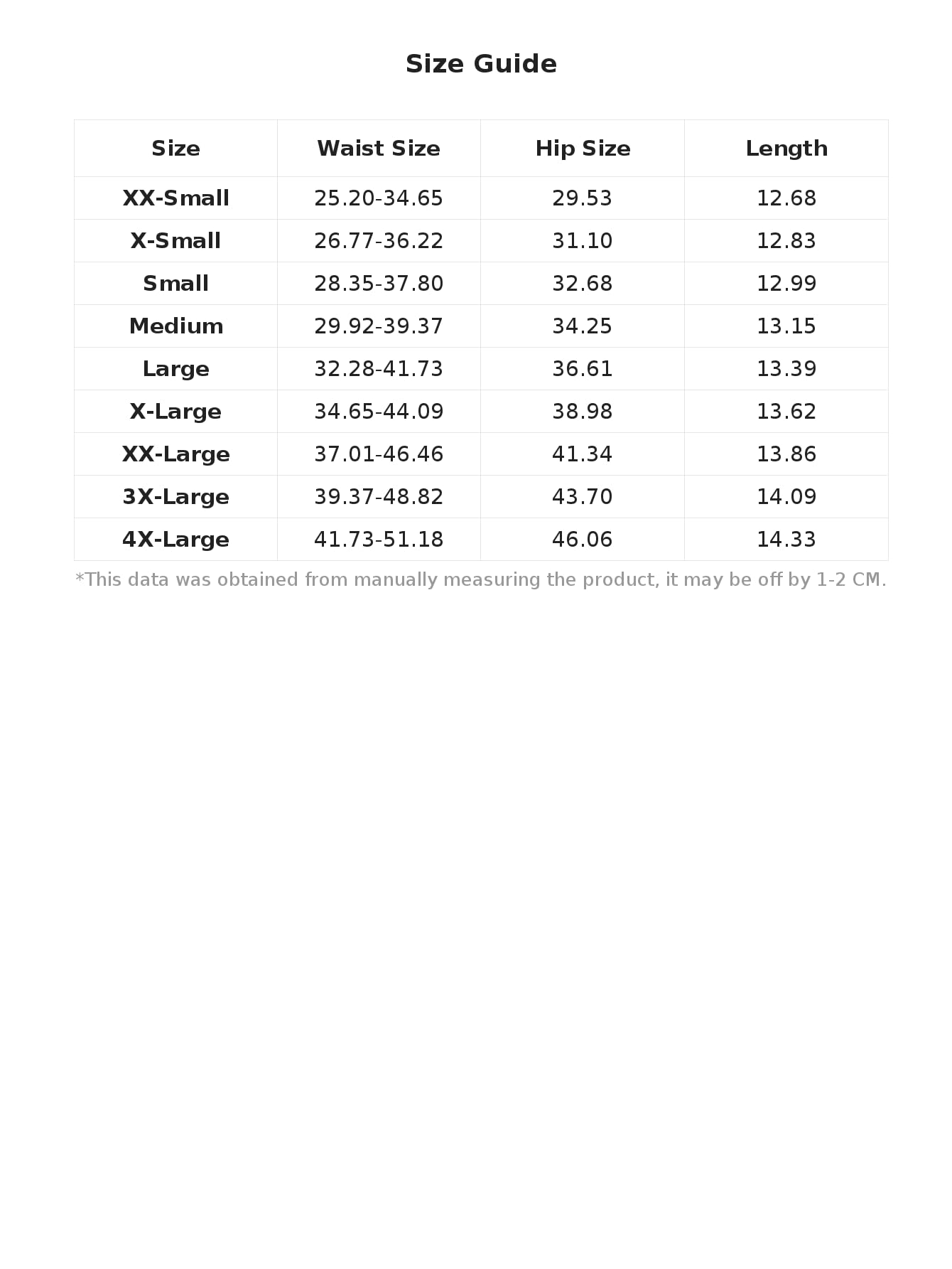 Women's Mesh Cherry Mini Skirt Drawstring Ruched Ruffle Hem Layered Y2k Skirts