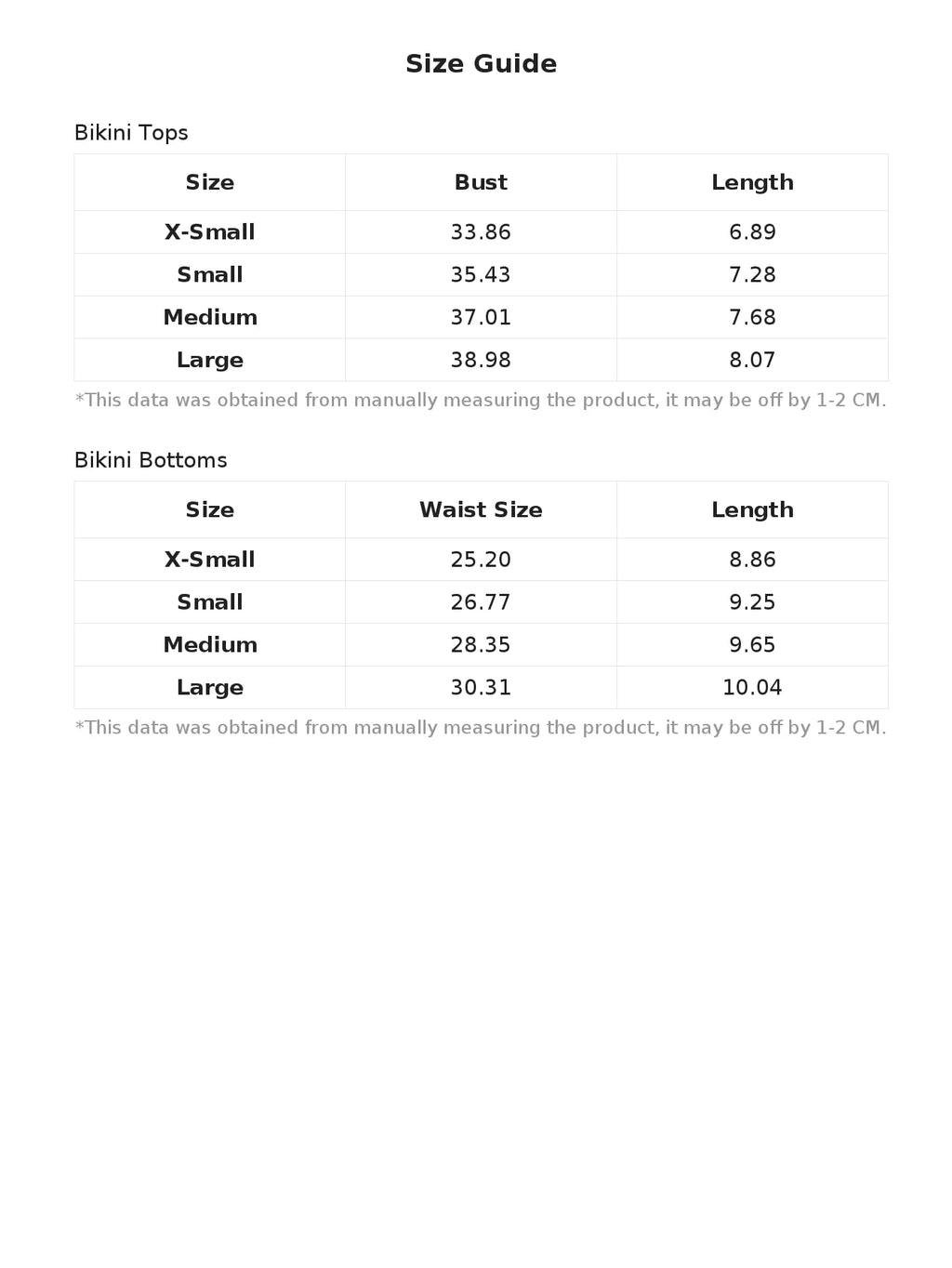 Women's Bikini Sets Tie Side Bathing Suits Tropical Print Triangle Tie Back Cheeky Swimsuit