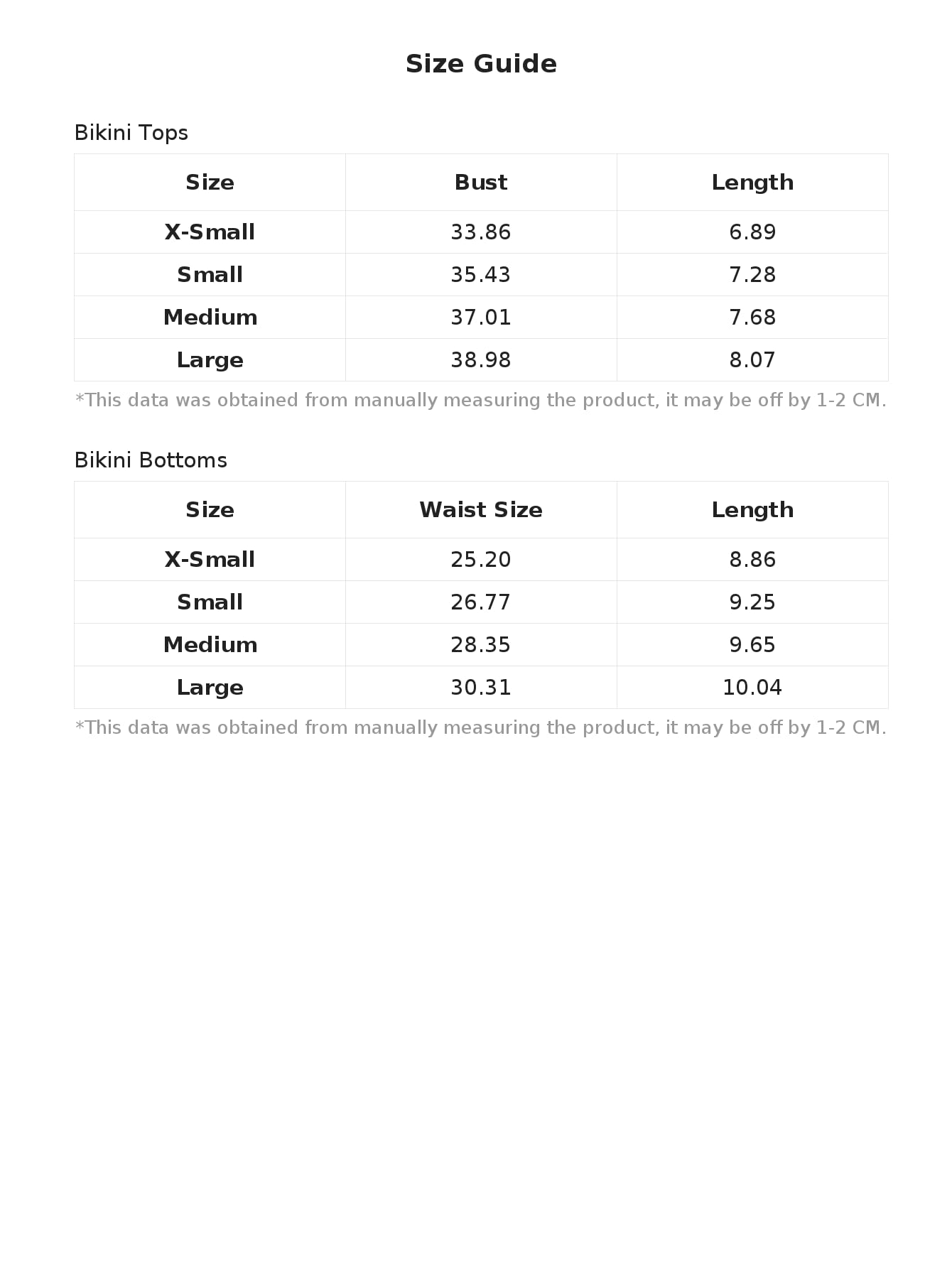 Women's Bikini Sets Tie Side Bathing Suits Tropical Print Triangle Tie Back Cheeky Swimsuit