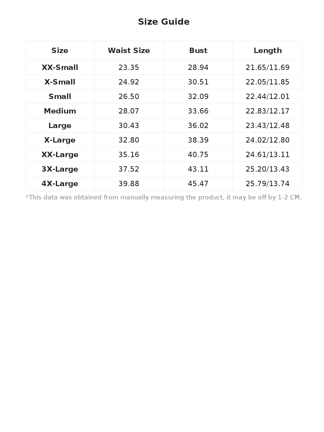 Women's Y2k Leopard Crop Cami Top Spaghetti Strap Sleeveless Cheetah Camisole