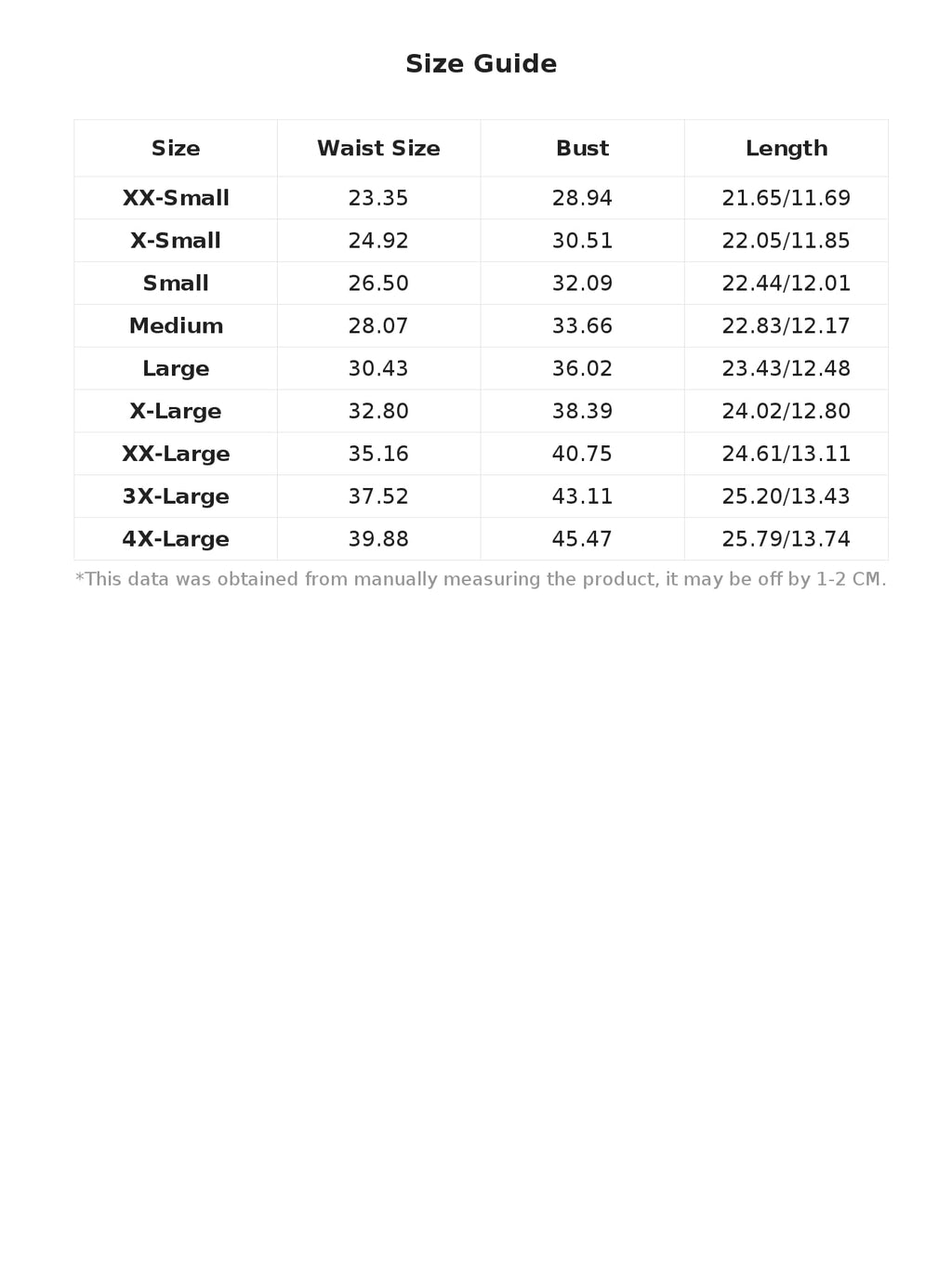 Women's Y2k Leopard Crop Cami Top Spaghetti Strap Sleeveless Cheetah Camisole