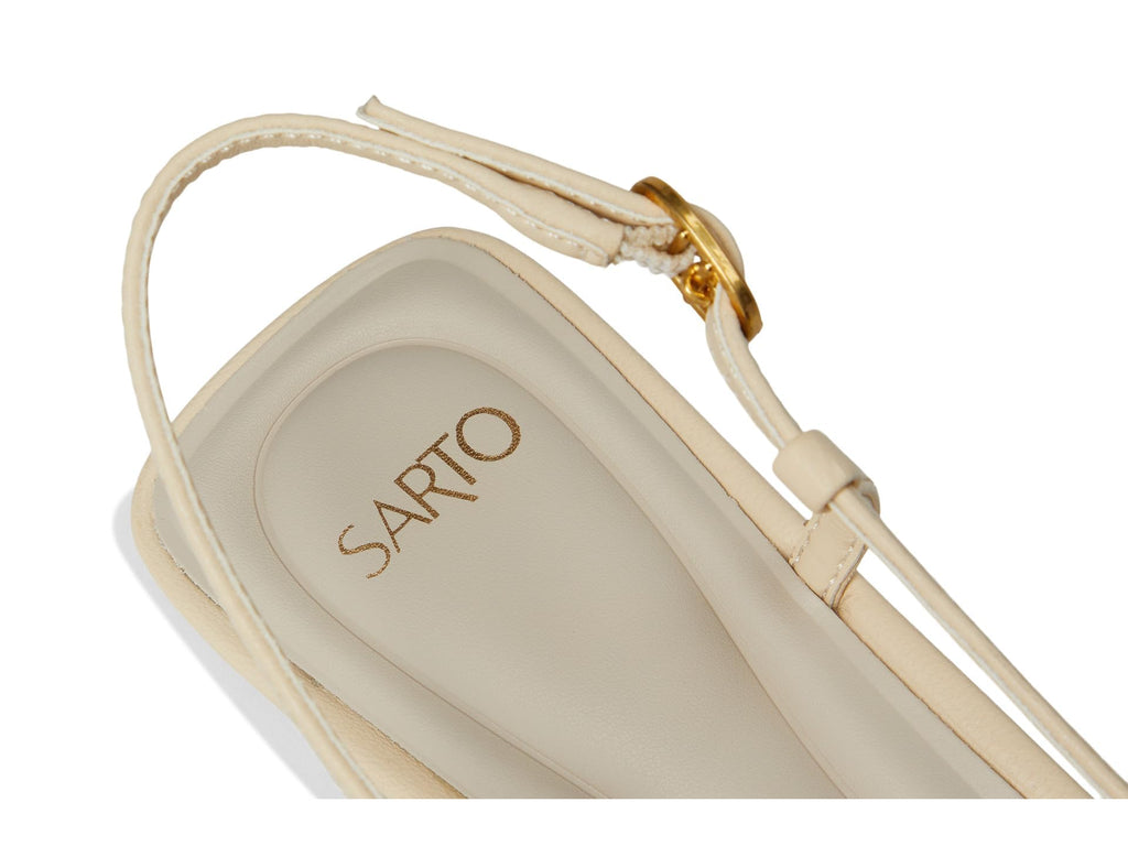 Women's Slingback Shoes Pump