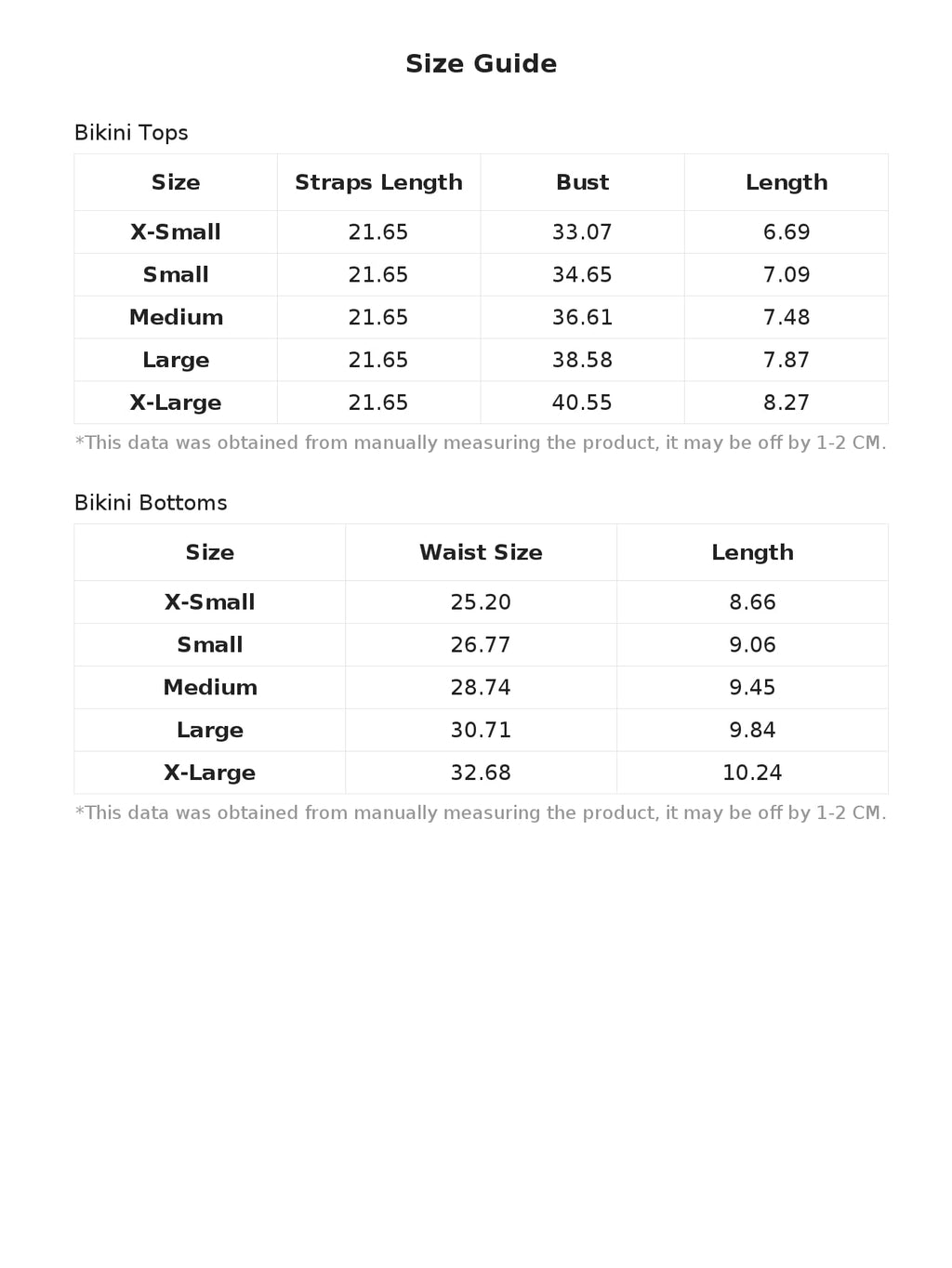 Women's 2 Piece Leopard Bikini Set Cheetah Thong Bikini Sexy String High Cut Bathing Suit Cheeky Triangle Swimsuit