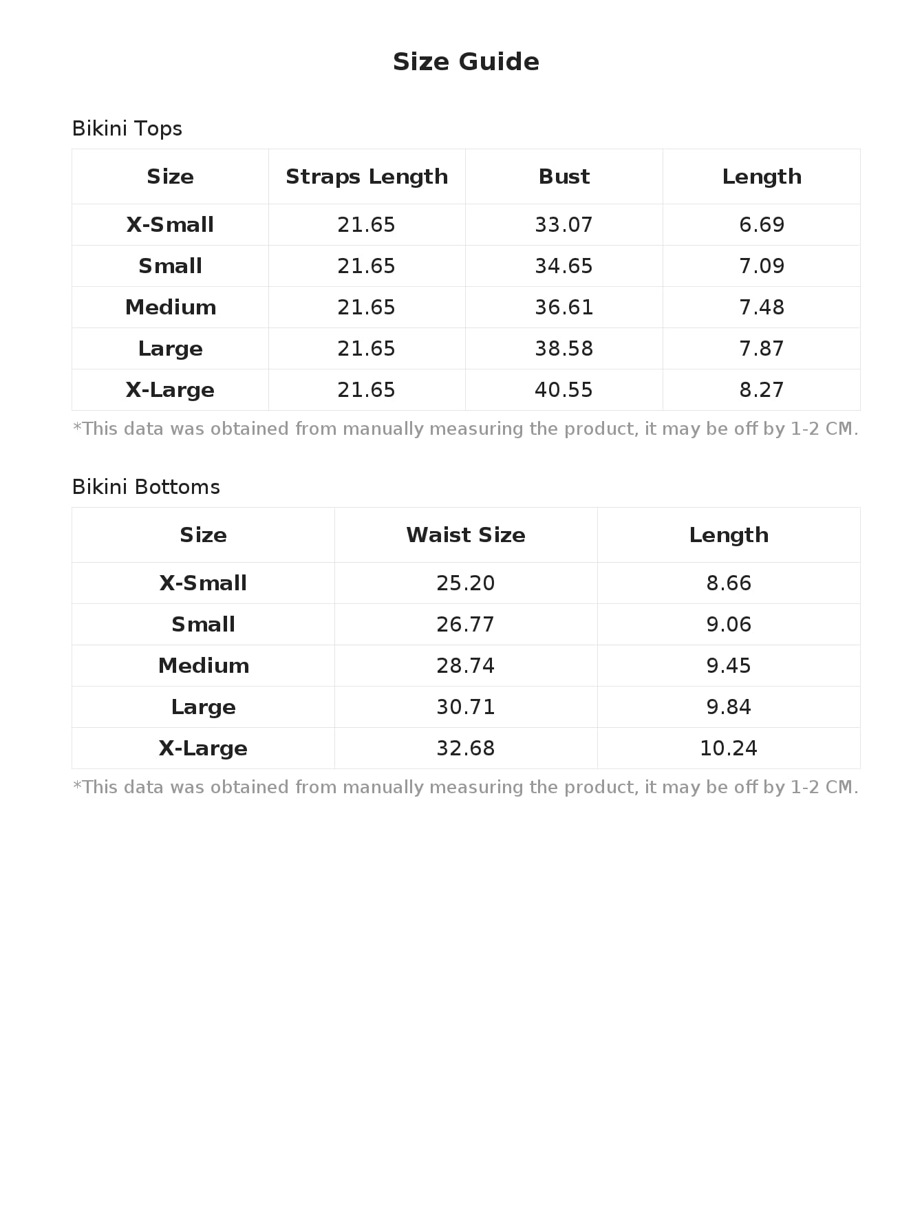 Women's 2 Piece Leopard Bikini Set Cheetah Thong Bikini Sexy String High Cut Bathing Suit Cheeky Triangle Swimsuit