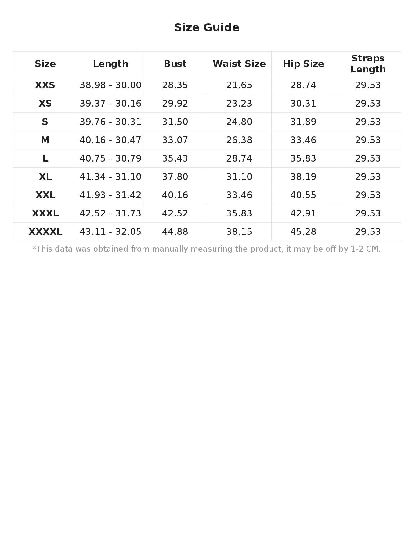 Women's Floral Print Halter Dress Sleeveless Drawstring Asymmetrical Hem Bodycon Dress