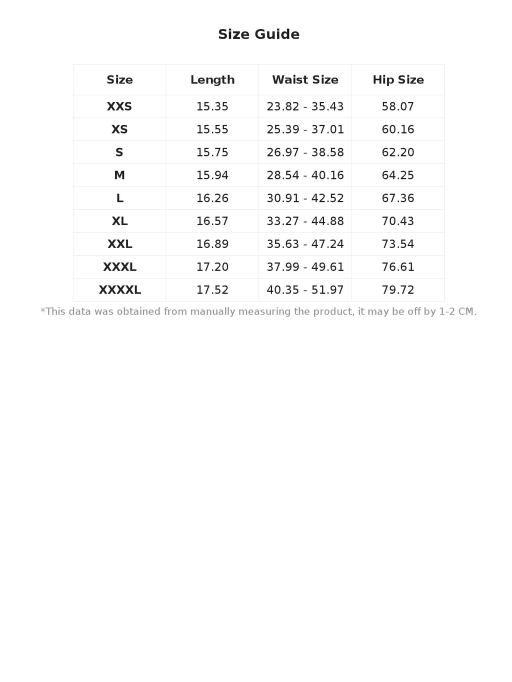 Women's Plaid Gingham Mini Skirt Lace Up Shirred Flowy Cute Mini Skirts