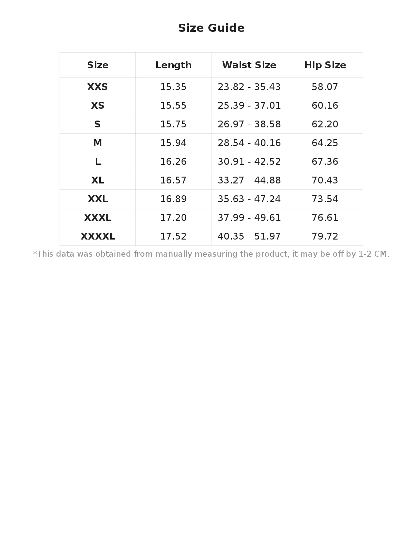 Women's Plaid Gingham Mini Skirt Lace Up Shirred Flowy Cute Mini Skirts