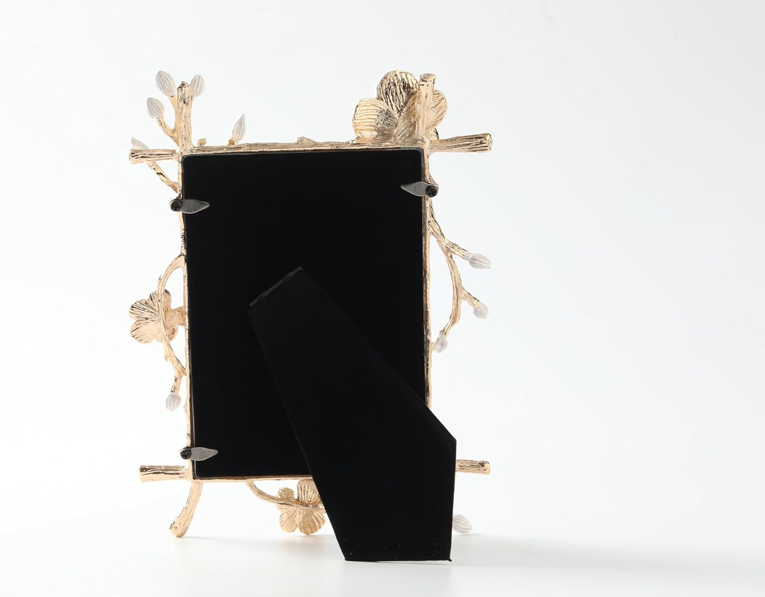 Textured Picture Frame,,Perfect for Home Decor