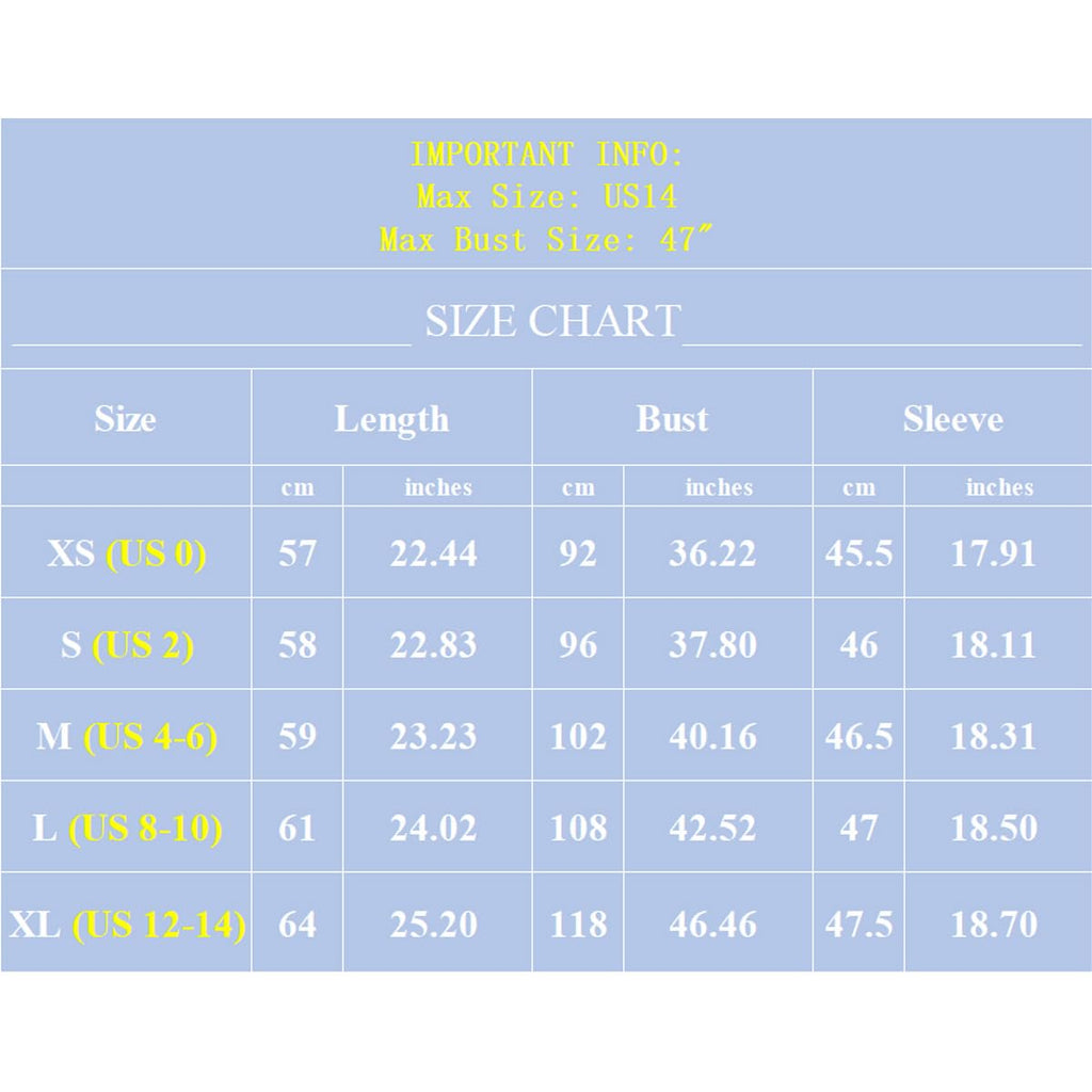 Tie Front Tops Womens Y2k Print Peplum Babydoll Top 3/4 Length Puff Sleeve Coquette Cute Going Out Tops